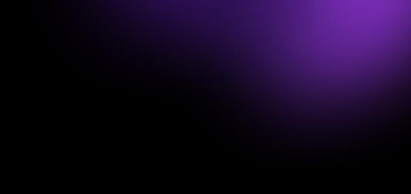 Background decoration ellipse