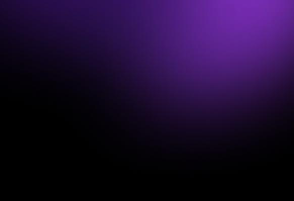 Background decoration ellipse